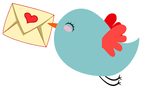 Direct Card Shipping